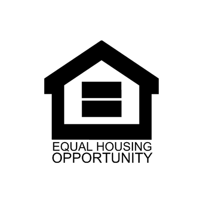 Equal Housing Opportunity Logo