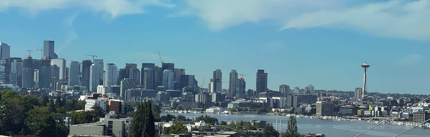 Seattle-city-skyline-.jpg