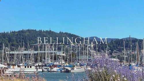Bellingham-waterfront-marina-with-sailboats-real-estate-guide