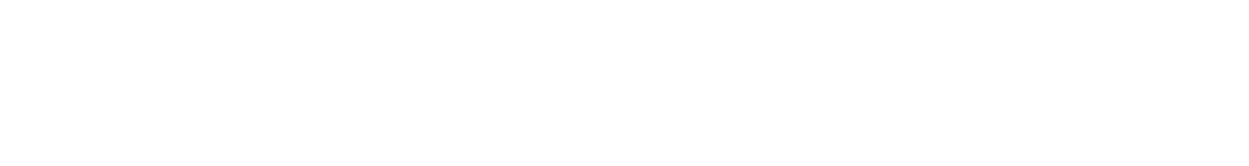 Matthew Konsmo signature logo
