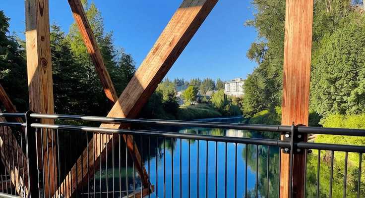 Living in Bothell, WA (2026) Neighborhood & Real Estate Guide 2 bothell burke gilman trail matthew konsmo hero mp4 image